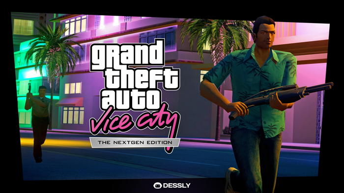GTA: Vice City      , Steam,   , , , GTA, GTA Vice City,  Steam, , ,  , ,  