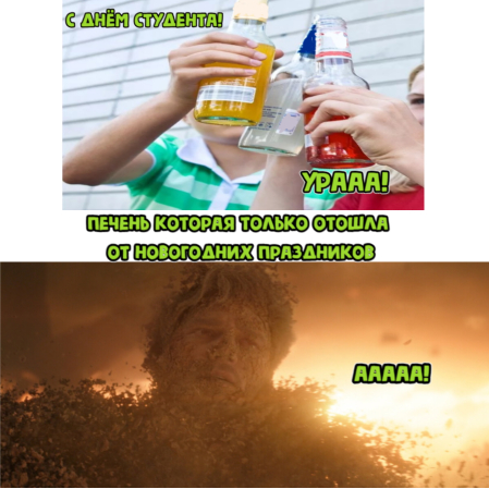   ! ,   ,  , , , 