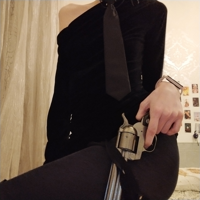       , ,  , ,  , , , , , 