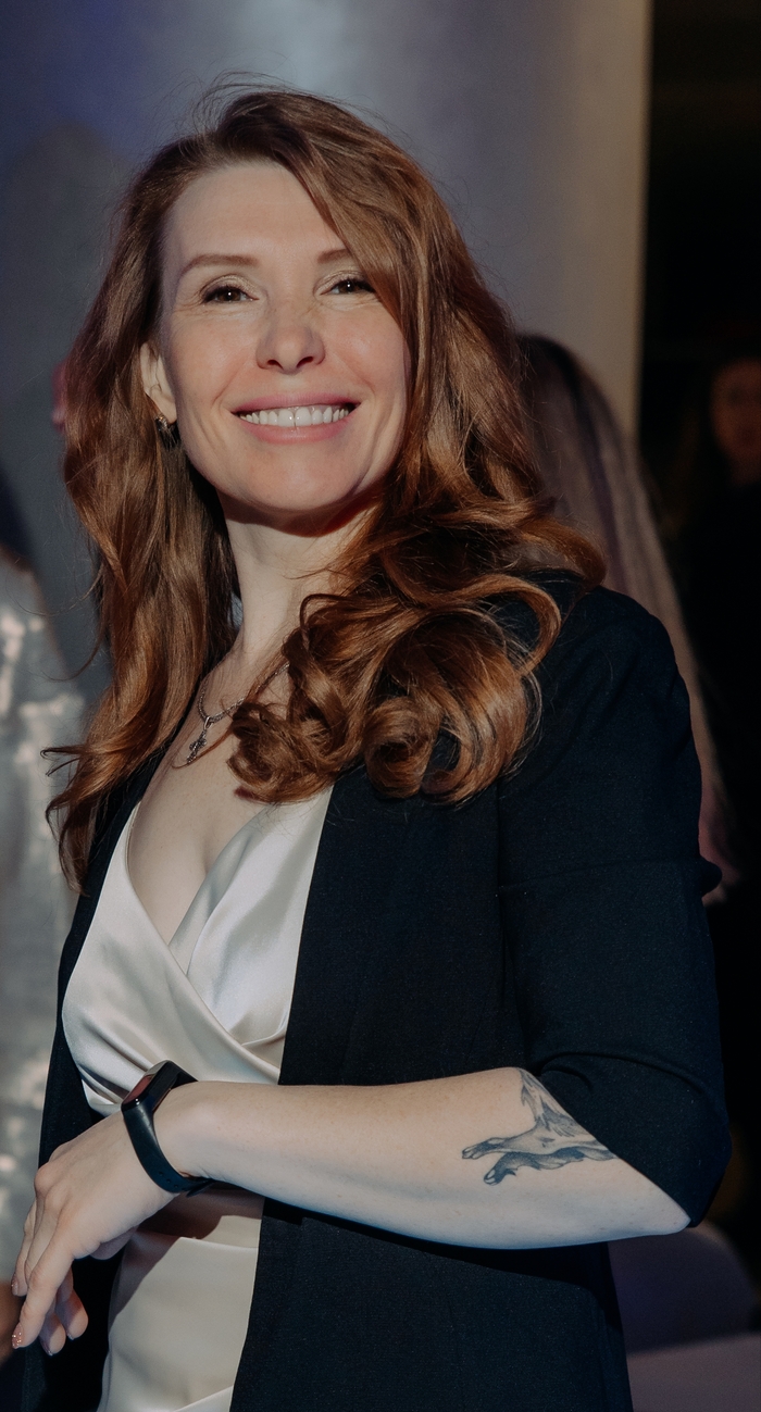 ���� ��������� ���