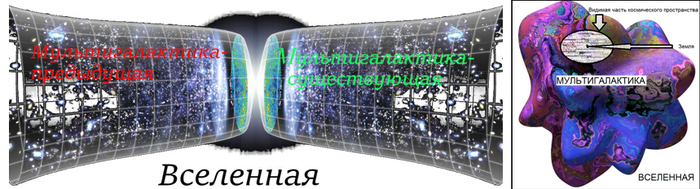       , , , 