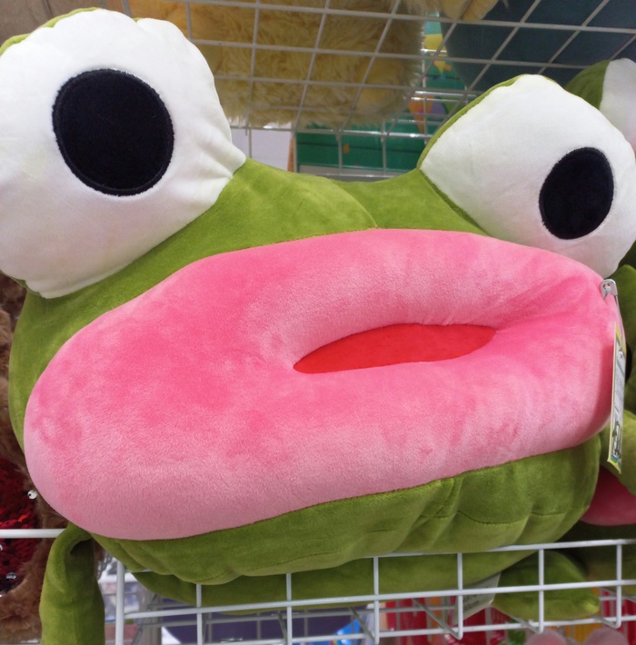  ,  , It Is Wednesday My Dudes, 
