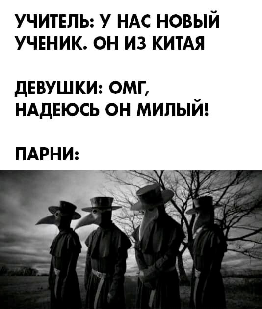 ������