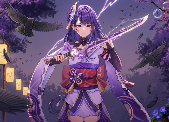 Ты опоздал на свидание