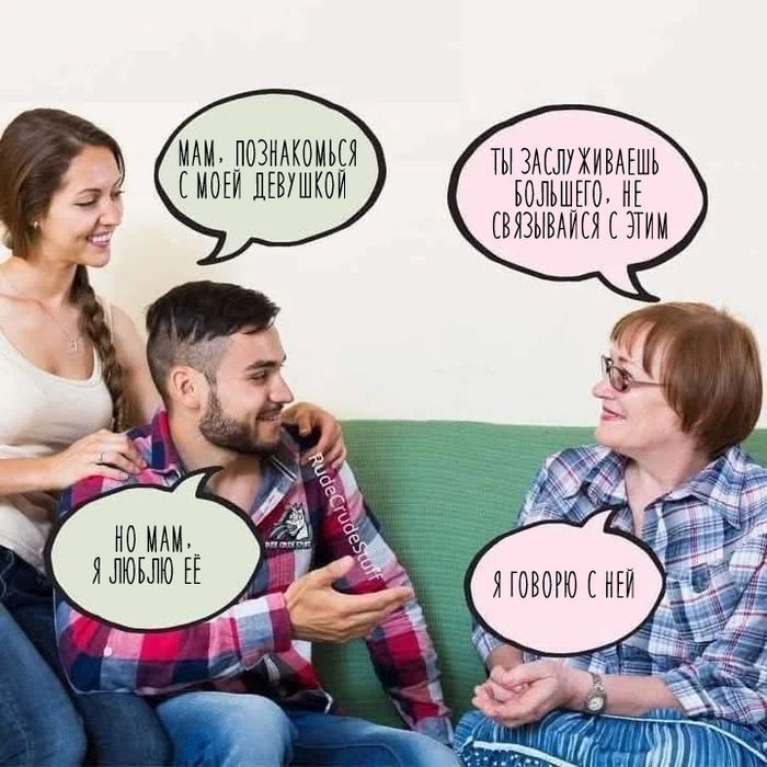 �� ������������ ��������