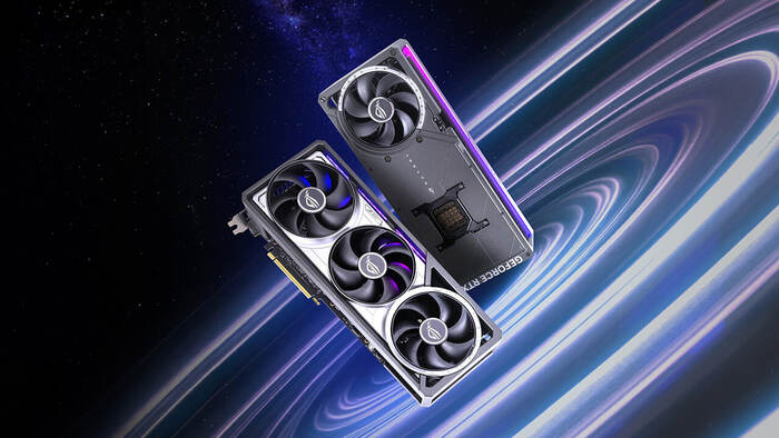 Asus RTX 5090 Astral   3,39 ,   1000   ,  , , , , Nvidia, Asus, ,  , , , , Gddr7, 