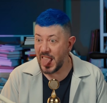 Картинка на случай важных переговоров