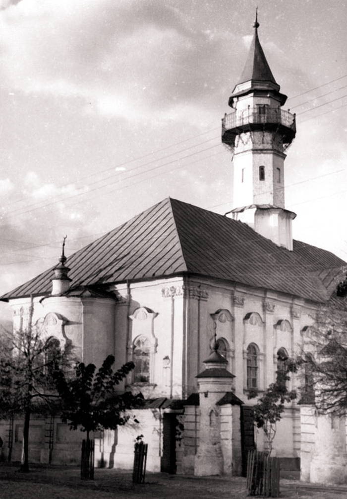 Казань на дореволюционных фото История России, Фотография, Черно-белое фото, Историческое фото, Казань, Российская империя, Длиннопост