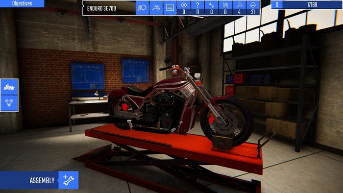 Games Construction Skills | ,   2  , , , ,  (), , ,  