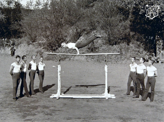 Казань на дореволюционных фото История России, Фотография, Черно-белое фото, Историческое фото, Казань, Российская империя, Длиннопост