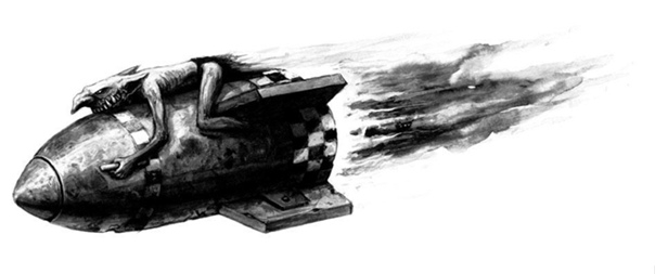         Warhammer 40k, , ,  ,  ,  , , ,  ()