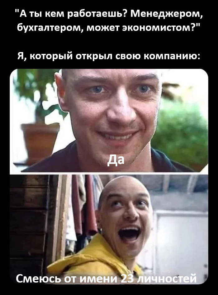  ,   ,  , , Telegram ()