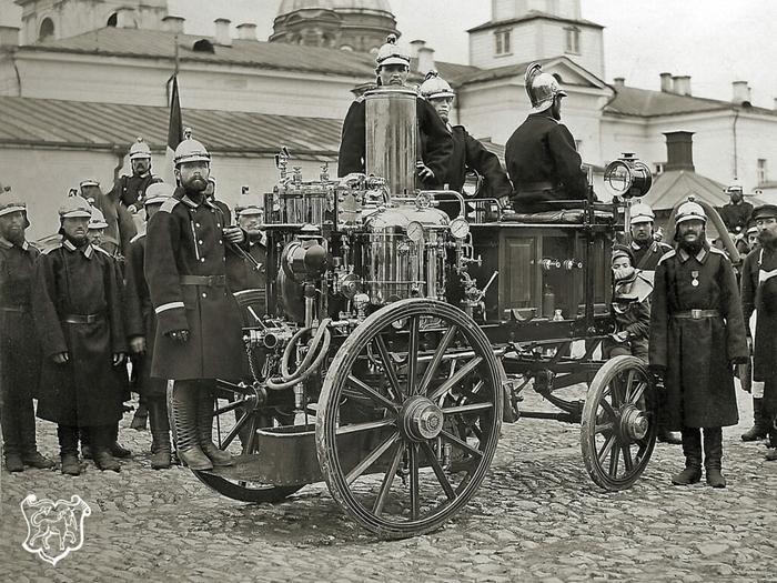 Казань на дореволюционных фото История России, Фотография, Черно-белое фото, Историческое фото, Казань, Российская империя, Длиннопост