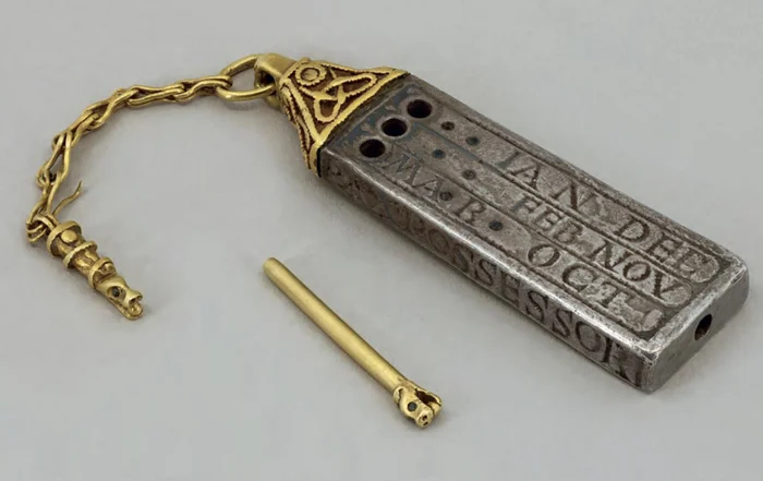 15 интереснейших исторических артефактов Древние артефакты, Археология, Древний Рим, История (наука), Музей, Античность, Римская империя, Длиннопост 15 интереснейших исторических артефактов Древние артефакты, Археология, Древний Рим, История (наука), Музей, Античность, Римская империя, Длиннопост