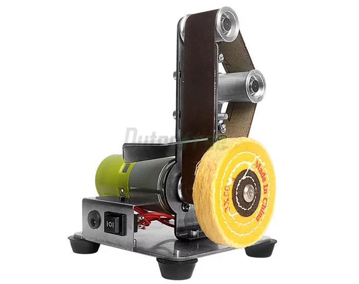 TOP 13 unusual and useful products from AliExpress that you will definitely find useful - Products, Electronics, Chinese goods, AliExpress, Assembly, Longpost, Household goods, Гаджеты