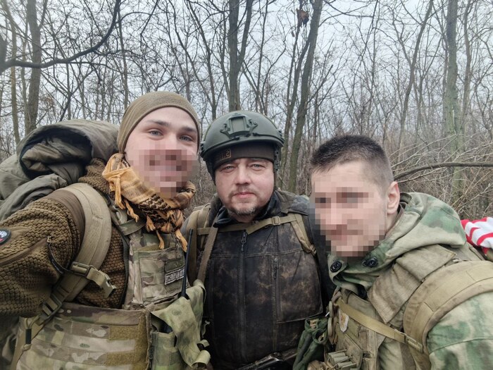 �������� �� ������