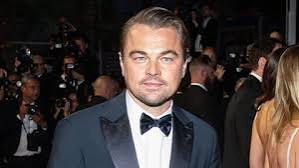 �������� �� �������� ���������