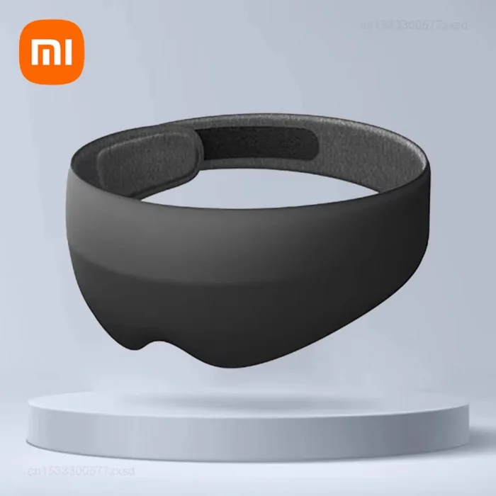 TOP 13 unusual and useful products from AliExpress that you will definitely find useful - Products, Electronics, Chinese goods, AliExpress, Assembly, Longpost, Household goods, Гаджеты
