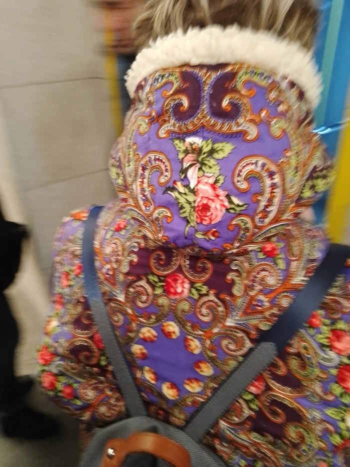         , , 