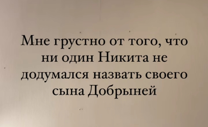    ?