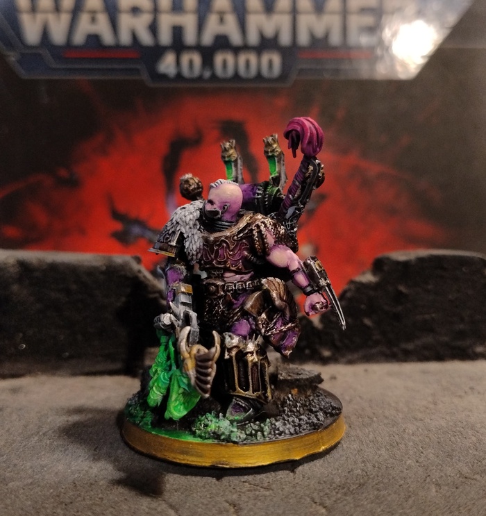    Warhammer 40k,  , ,  , 