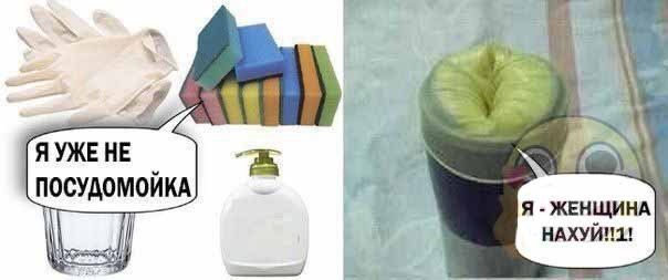 �������� ������