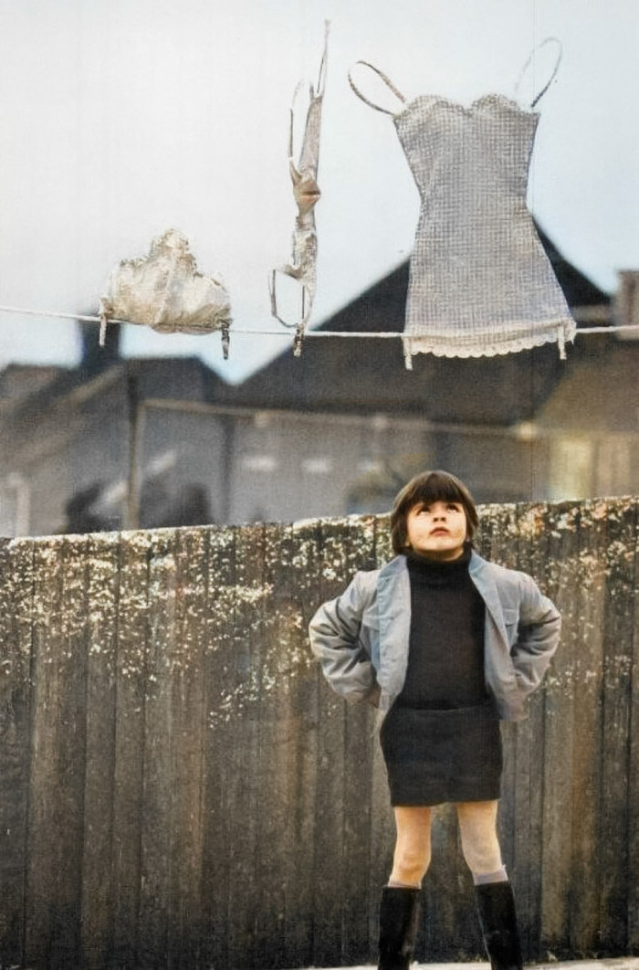 Осколки истории : Интересные и редкие ретро-фотографии Европы. 20 раскрашенных фотографий ХХ века. Часть XV Старое фото, Историческое фото, Фотография, Европа, Греция, Германия, Италия, Испания, Швейцария, Нидерланды (Голландия), Норвегия, 20 век, Колоризация, Длиннопост