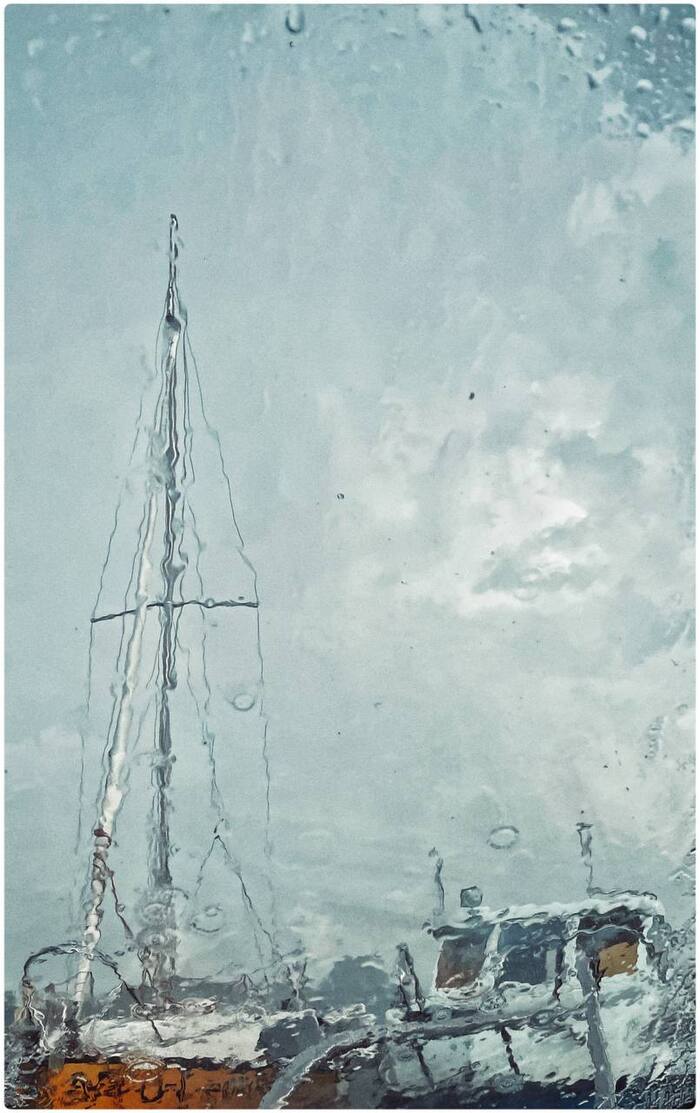 �������� �� ������