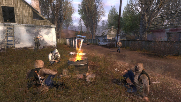 ����������� �� � ���� � �������� �����?