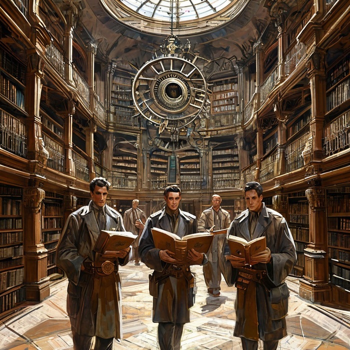 ��� ������ ������