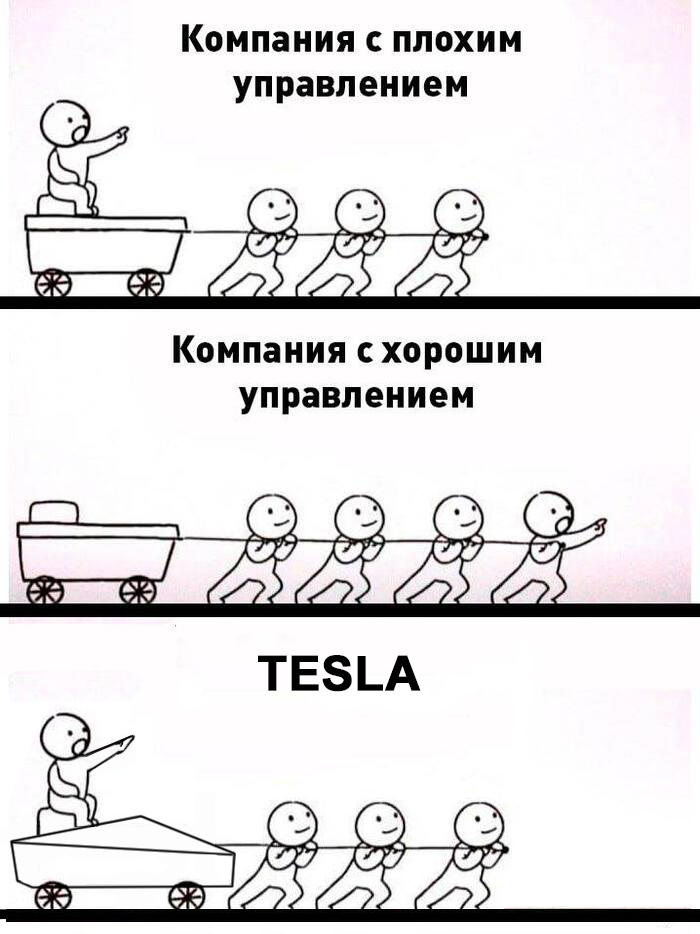    !