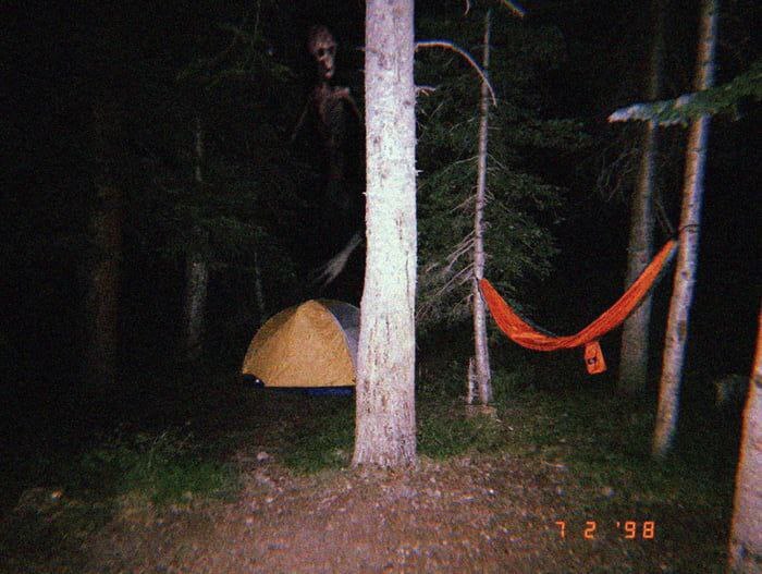 Многоэтажки-3. Часть XXIII