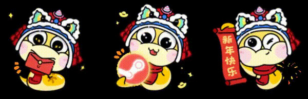 [Steam] 3     (    ) , , Steam, , , , , 