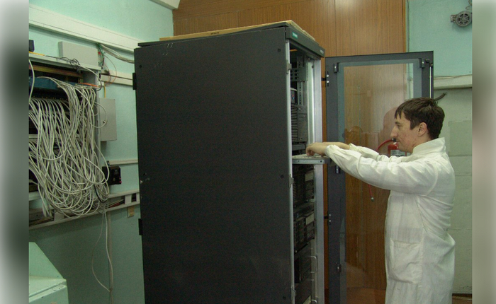 � �� ������� � ������� 2009 ����