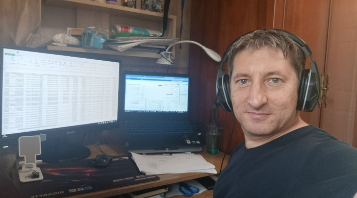 ��������� ����� ���� �������� �� ��������, ������ ��� ���� � ���� ����� �����������