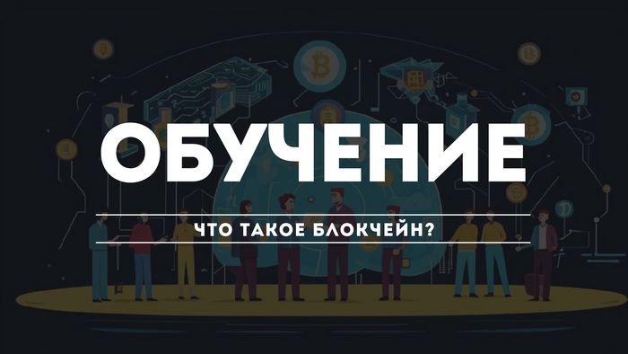   ?    ,    ,  , , , , , , ,  , Hamster Kombat,   , 