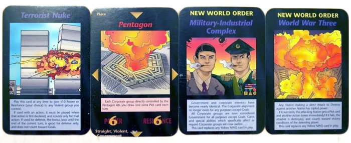    :  '' 1995     