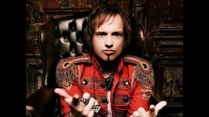 AVANTASIA       2025  "Here Be Dragons"       .       Metal, Symphonic Metal, Power Metal, Avantasia, , YouTube,  , 