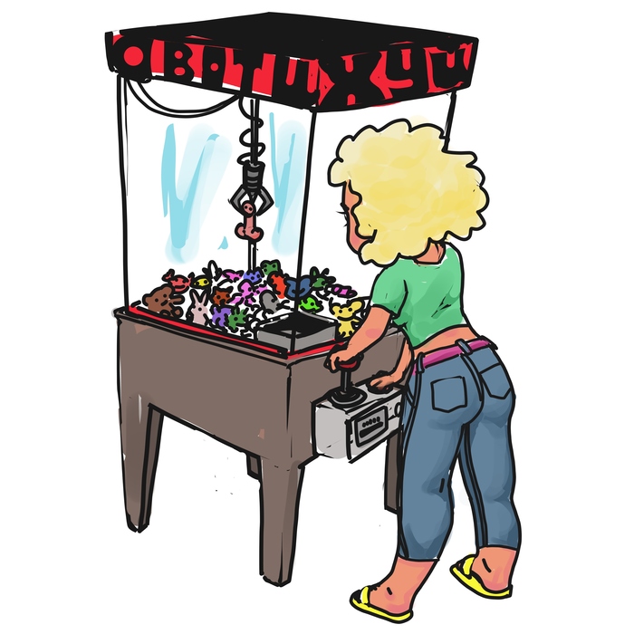         Krita, , ,  , , , 