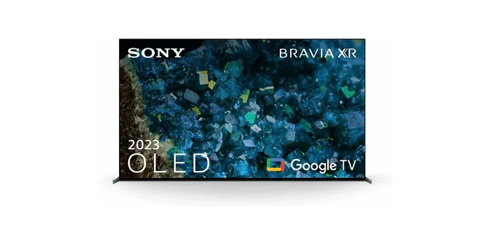 Best Smart TVs of 2025: Smart TV Rating by Price-Quality (TOP 15) - Products, Гаджеты, Yandex Market, SMART TV, Marketplace, TV set, Longpost