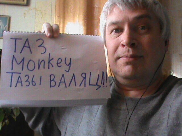 „Мега звезда Ютуба Геннадий Горин отметил что смотрит наш канал на Ютубе и ему очень нравятся гонки и заряженные автомобили ВАЗ“