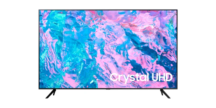 Best Smart TVs of 2025: Smart TV Rating by Price-Quality (TOP 15) - Products, Гаджеты, Yandex Market, SMART TV, Marketplace, TV set, Longpost