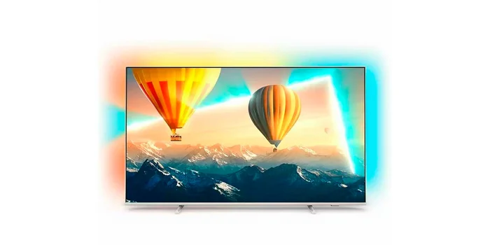 Best Smart TVs of 2025: Smart TV Rating by Price-Quality (TOP 15) - Products, Гаджеты, Yandex Market, SMART TV, Marketplace, TV set, Longpost