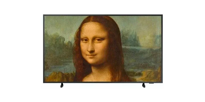 Best Smart TVs of 2025: Smart TV Rating by Price-Quality (TOP 15) - Products, Гаджеты, Yandex Market, SMART TV, Marketplace, TV set, Longpost