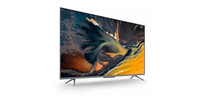 Best Smart TVs of 2025: Smart TV Rating by Price-Quality (TOP 15) - Products, Гаджеты, Yandex Market, SMART TV, Marketplace, TV set, Longpost