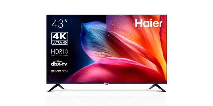 Best Smart TVs of 2025: Smart TV Rating by Price-Quality (TOP 15) - Products, Гаджеты, Yandex Market, SMART TV, Marketplace, TV set, Longpost
