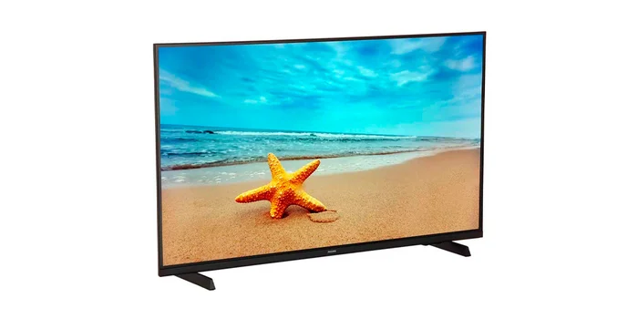 Best Smart TVs of 2025: Smart TV Rating by Price-Quality (TOP 15) - Products, Гаджеты, Yandex Market, SMART TV, Marketplace, TV set, Longpost