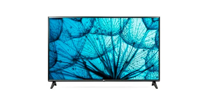 Best Smart TVs of 2025: Smart TV Rating by Price-Quality (TOP 15) - Products, Гаджеты, Yandex Market, SMART TV, Marketplace, TV set, Longpost
