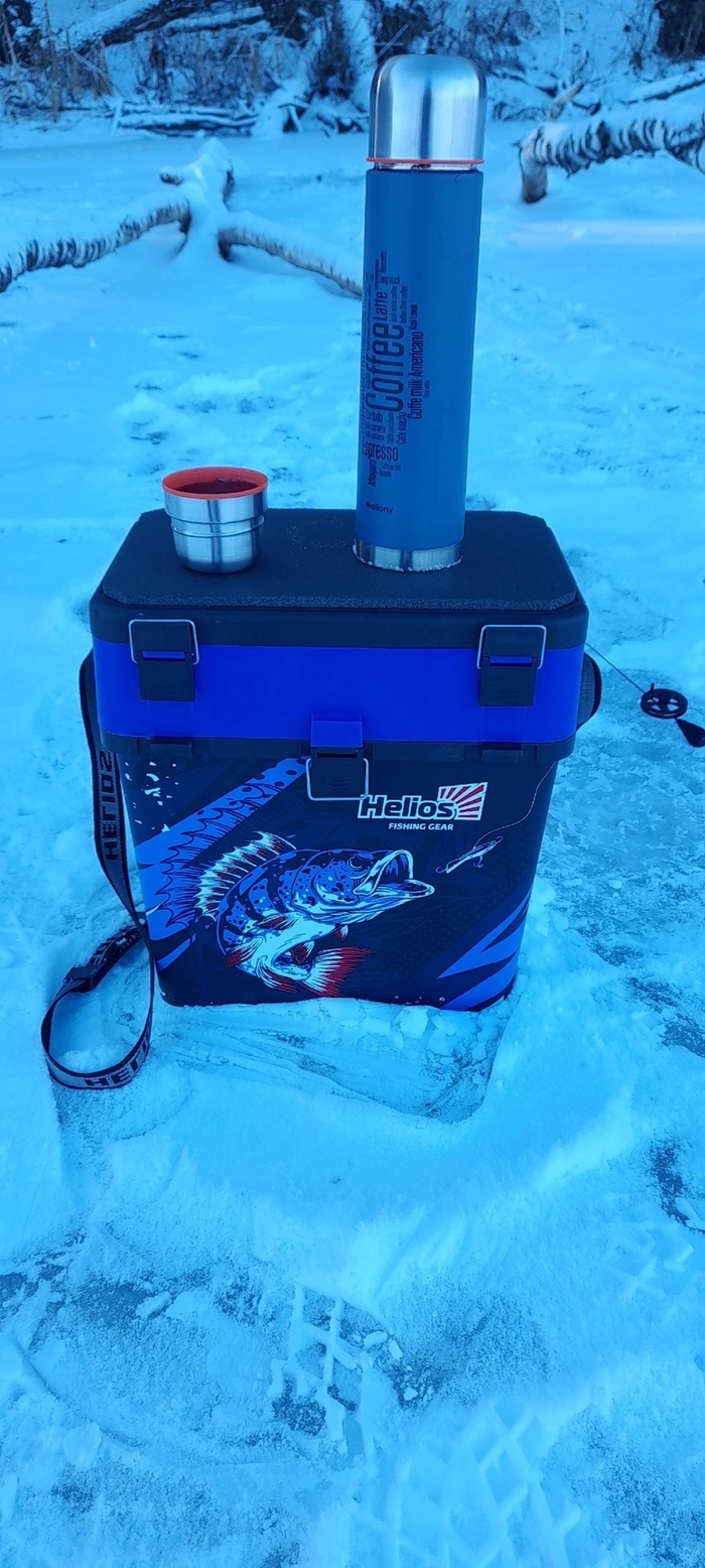 ��� ������ � ������ ������� �������� ����� "� ��������� ������� ����.���� ���,���� ���,���� ��� ��� ���".�� ��� ��� ��� ���������?