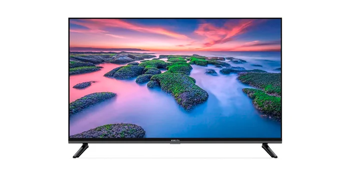 Best Smart TVs of 2025: Smart TV Rating by Price-Quality (TOP 15) - Products, Гаджеты, Yandex Market, SMART TV, Marketplace, TV set, Longpost